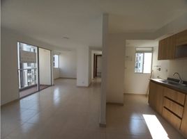 2 Habitación Departamento en alquiler en Jamundi, Valle Del Cauca, Jamundi