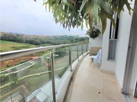 3 Habitación Apartamento en venta en Valle Del Cauca, Cali, Valle Del Cauca