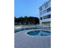 1 Bedroom Apartment for rent in Sucre, Tolu, Sucre