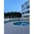 1 Bedroom Apartment for rent in Tolu, Sucre, Tolu