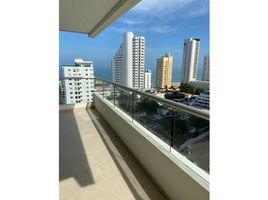 3 Habitación Apartamento en venta en Cartagena, Bolivar, Cartagena