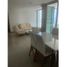 3 Bedroom Apartment for sale in Cartagena, Bolivar, Cartagena