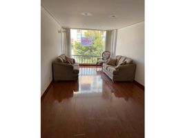 3 Habitación Apartamento en venta en Mina De Sal De Nemocón, Bogotá, Bogotá