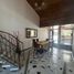 5 Bedroom Villa for sale in Plaza de la Intendencia Fluvial, Barranquilla, Barranquilla