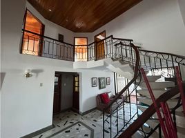 5 Habitación Villa en venta en Placo de la Intendenta Fluvialo, Barranquilla, Barranquilla