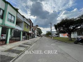 3 Bedroom Apartment for sale in Popayan, Cauca, Popayan