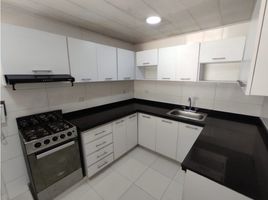 4 Habitación Apartamento en venta en Colombia, Barranquilla, Atlantico, Colombia