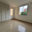 2 Bedroom Apartment for sale in Quindio, Armenia, Quindio