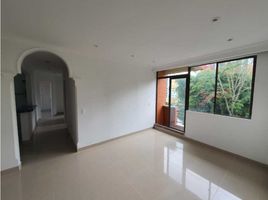 2 Habitación Apartamento en venta en Quindio, Armenia, Quindio