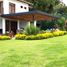 4 Bedroom Villa for sale in El Carmen De Viboral, Antioquia, El Carmen De Viboral