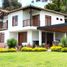 4 Bedroom House for sale in Antioquia, El Carmen De Viboral, Antioquia