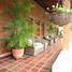 7 Bedroom House for sale in Antioquia, Rionegro, Antioquia