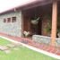 7 Bedroom Villa for sale in Antioquia, Rionegro, Antioquia