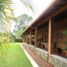 7 Bedroom Villa for sale in Antioquia, Rionegro, Antioquia