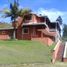 6 Bedroom Villa for sale in Penol, Antioquia, Penol