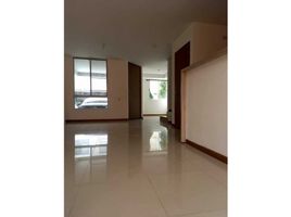 3 Bedroom Apartment for sale in Puerto Tejada, Cauca, Puerto Tejada