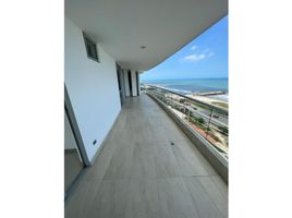 3 Habitación Apartamento en venta en Cartagena, Bolivar, Cartagena