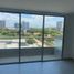 3 Habitación Apartamento en venta en Atlantico, Barranquilla, Atlantico