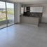 3 Habitación Apartamento en venta en Atlantico, Barranquilla, Atlantico