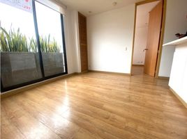 1 Habitación Apartamento en venta en Colombia, Bogotá, Cundinamarca, Colombia