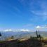 Studio Villa for sale in Supata Cundinamarca, Supata
