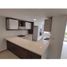 3 Bedroom Villa for rent in Dosquebradas, Risaralda, Dosquebradas