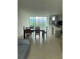 2 Habitación Apartamento en venta en Armenia, Quindio, Armenia