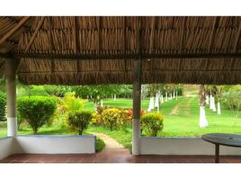 2 Bedroom Villa for sale in Bolivar, Turbaco, Bolivar