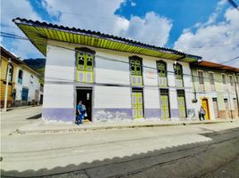 9 Habitación Casa en venta en Pijao, Quindio, Pijao