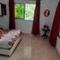 2 Bedroom Villa for sale in Bolivar, Turbaco, Bolivar