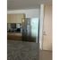 2 Bedroom Apartment for sale in Cartagena, Bolivar, Cartagena