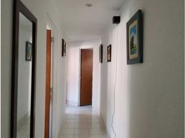 3 Habitación Apartamento en venta en Mina De Sal De Nemocón, Bogotá, Bogotá