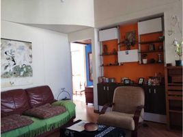 3 Bedroom Apartment for sale in Santafé Mall (Centro Comercial Santafé Bogotá), Bogota, Bogota