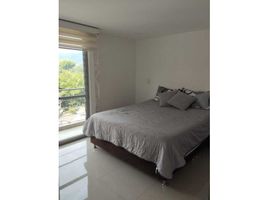 3 Bedroom Apartment for rent in Colombia, Dosquebradas, Risaralda, Colombia