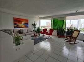 3 Habitación Apartamento en venta en Cartagena, Bolivar, Cartagena