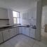 3 Habitación Apartamento en venta en Cartagena, Bolivar, Cartagena