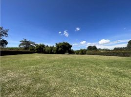  Terreno (Parcela) en venta en Rionegro, Antioquia, Rionegro