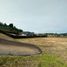  Land for sale in Rionegro, Antioquia, Rionegro