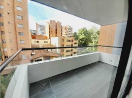 3 Habitación Apartamento en venta en Medellín, Antioquia, Medellín