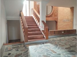 4 Habitación Villa en venta en San Jose De Cucuta, Norte De Santander, San Jose De Cucuta