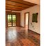 5 Bedroom Villa for sale in Guatavita Cundinamarca, Guatavita