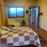 5 Habitación Villa en venta en Guatavita, Cundinamarca, Guatavita