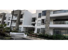 3 Habitación Apartamento en venta en Quindio, Armenia, Quindio