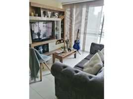 3 Habitación Apartamento en venta en Medellín, Antioquia, Medellín