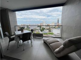 3 Habitación Apartamento en venta en River View Park, Cali, Cali