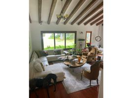 5 Habitación Villa en venta en Salto Del Tequendama, Bogotá, Bogotá