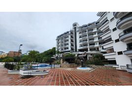 2 Bedroom Apartment for sale in Santa Marta, Magdalena, Santa Marta