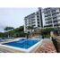 2 Bedroom Apartment for sale in Santa Marta, Magdalena, Santa Marta