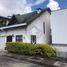 3 Bedroom House for sale in Antioquia, Rionegro, Antioquia