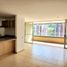 3 Habitación Apartamento en venta en Sabaneta, Antioquia, Sabaneta